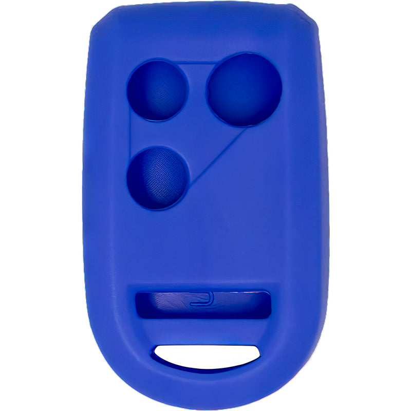 Silicone Protective Cover HNDAD84