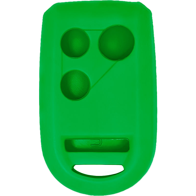 Silicone Protective Cover HNDAD84