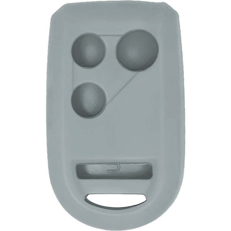 Silicone Protective Cover HNDAD84