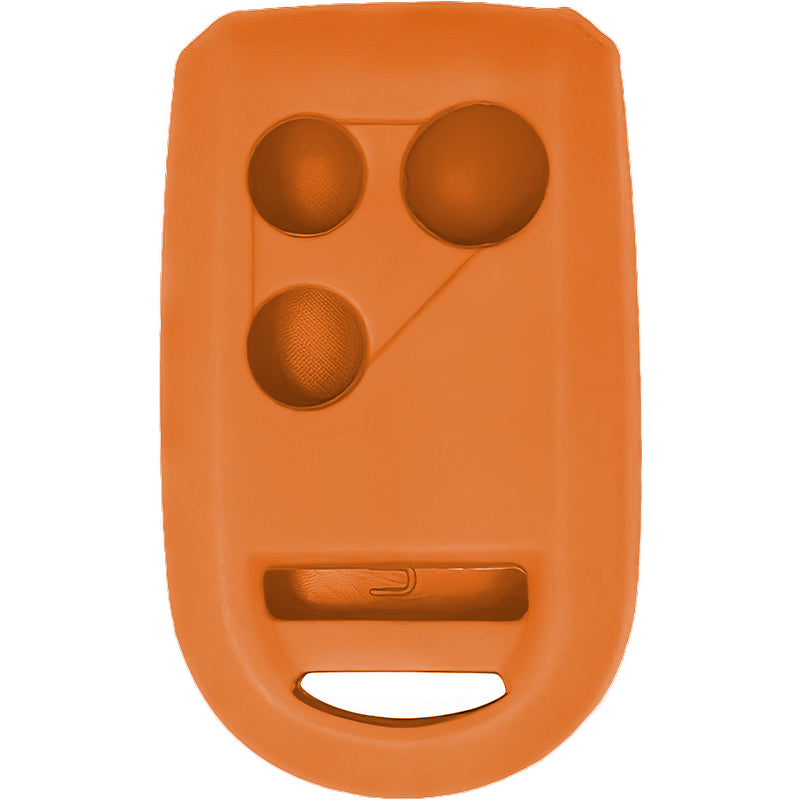 Silicone Protective Cover HNDAD84