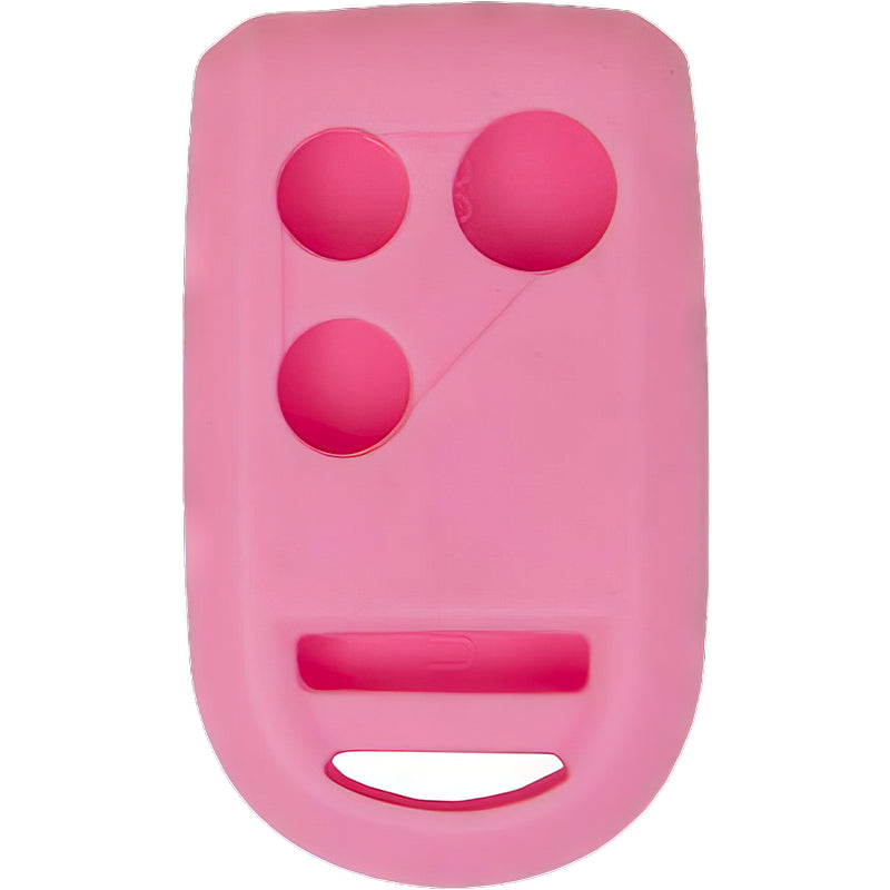 Silicone Protective Cover HNDAD84