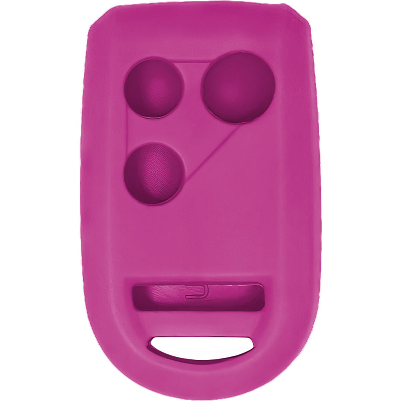 Silicone Protective Cover HNDAD84