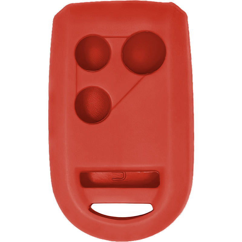 Silicone Protective Cover HNDAD84