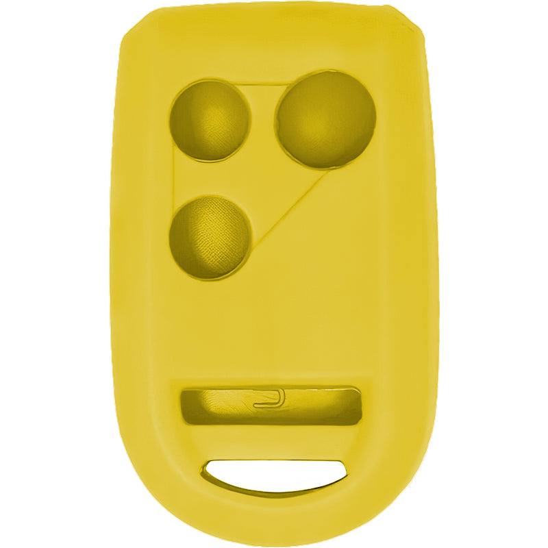 Silicone Protective Cover HNDAD84