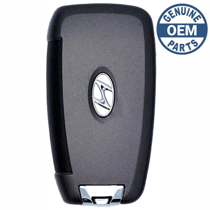 2020 Hyundai Santa Fe Flipkey Remote PN: 95430-S2100