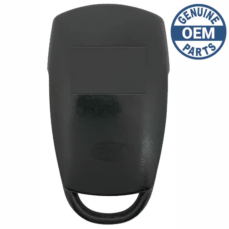 2007 Hyundai Entourage Remote PN: 95430-4J021