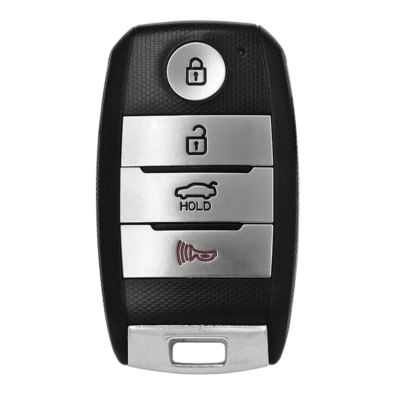 2014 Kia Forte Smart Key Remote 95440-A7500