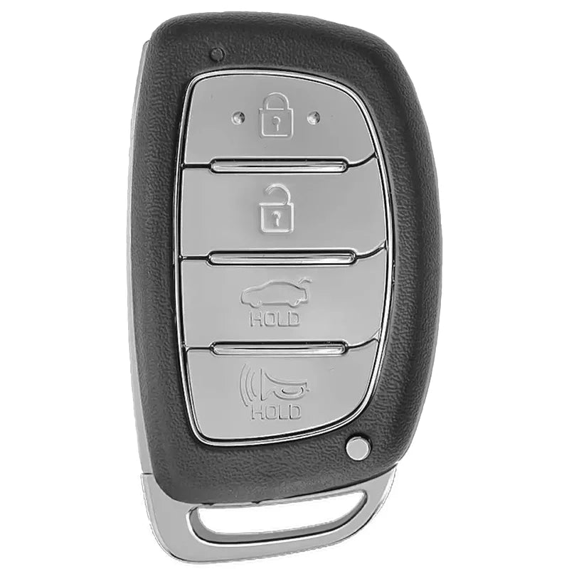 2019 Hyundai Elantra Smart Key Fob PN: 95440-F2002, 95440-F3002