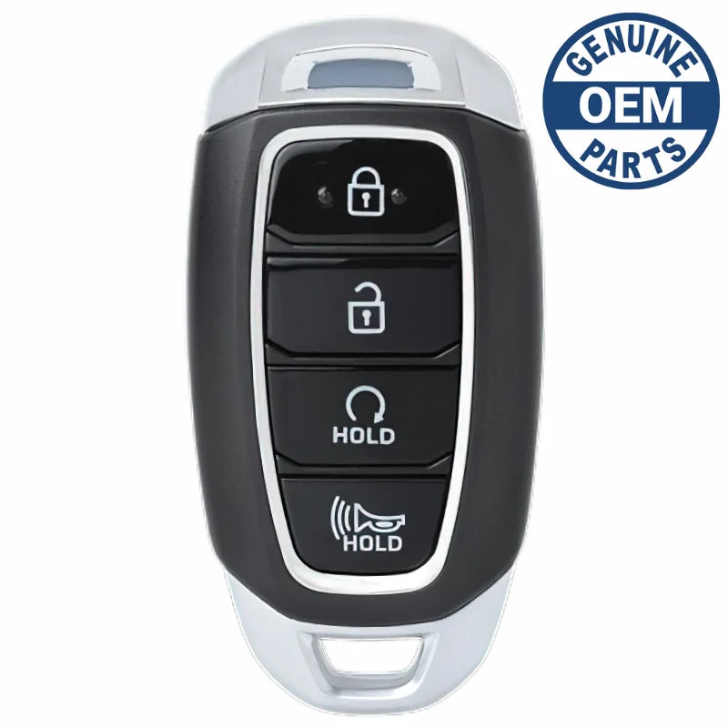 2021 Hyundai Palisade Smart Key Fob PN: 95440-S8310