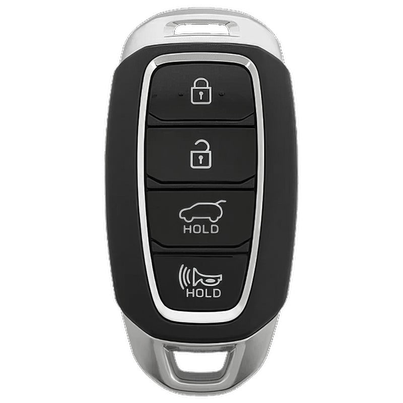 2021 Hyundai Veloster N Smart Key Fob PN: 95440-K9000
