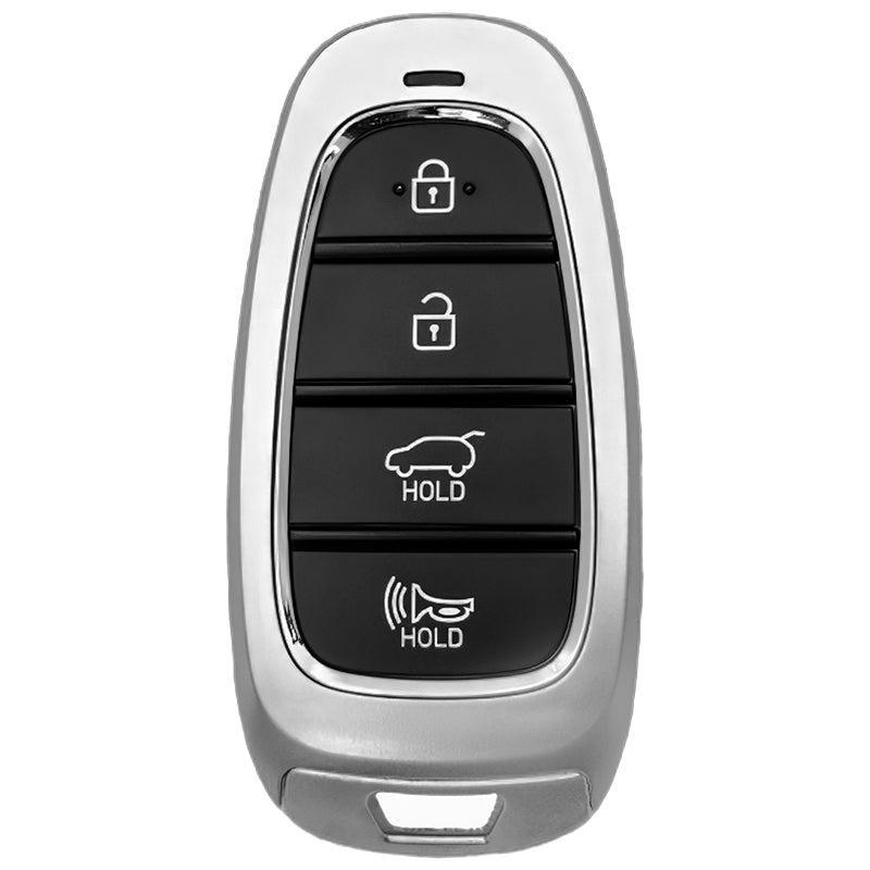 2022 Hyundai Nexo Smart Key Fob PN: 95440-M5300