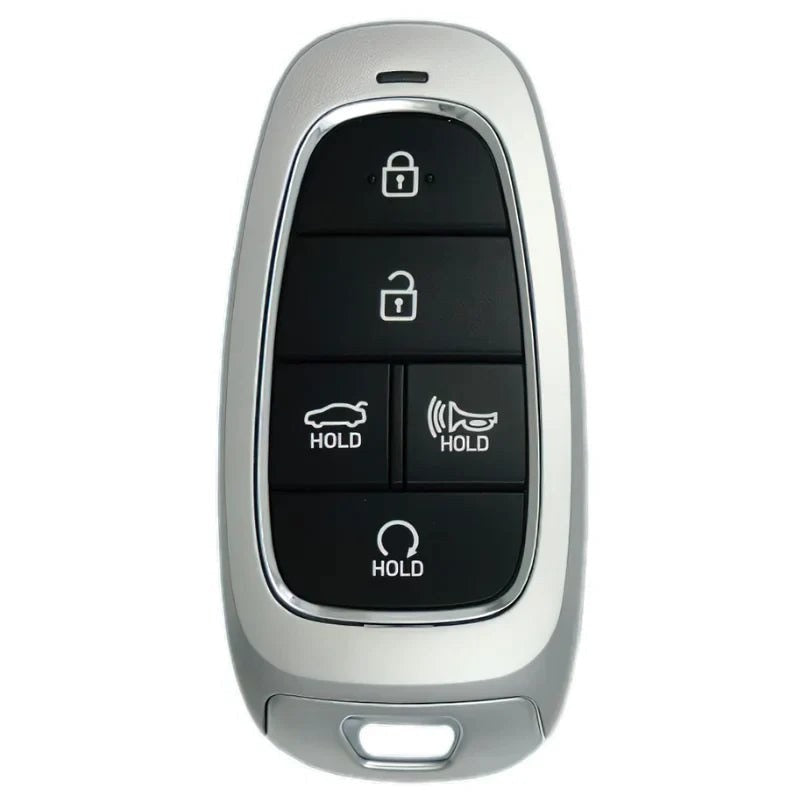 2022 Hyundai Sonata Smart Key Remote PN: 95440-L1110