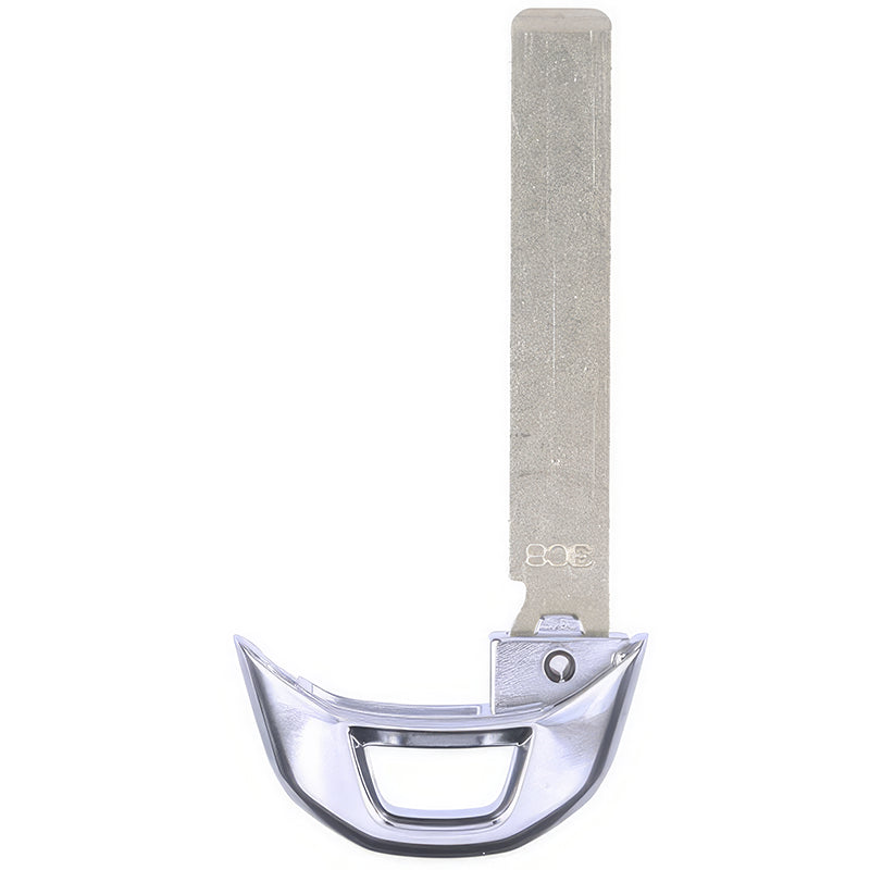 Emergency Key PN: 81996-G3020