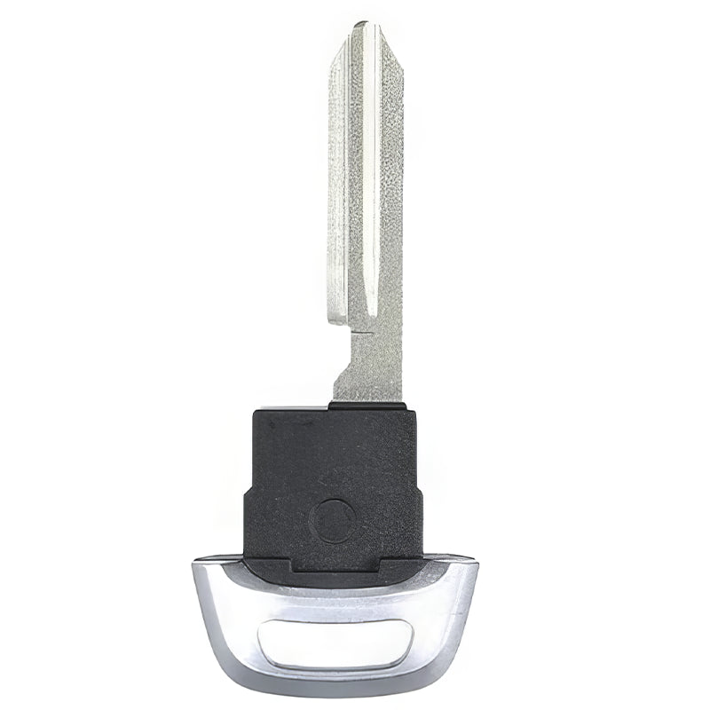 Emergency Key PN: H0564-5MP0A