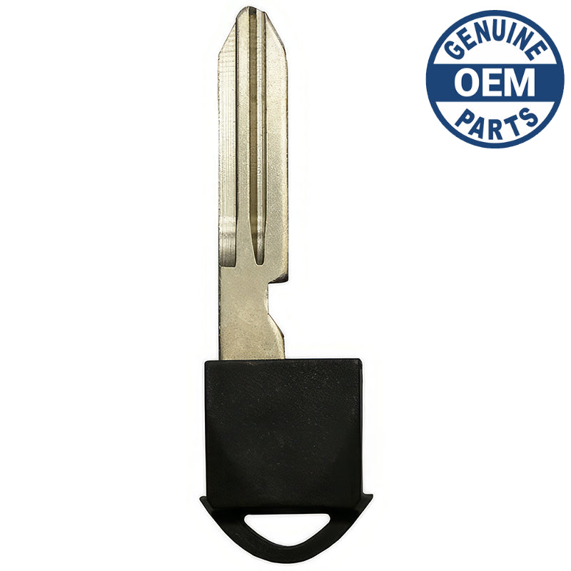 Emergency Key PN: H0564-ZN50A