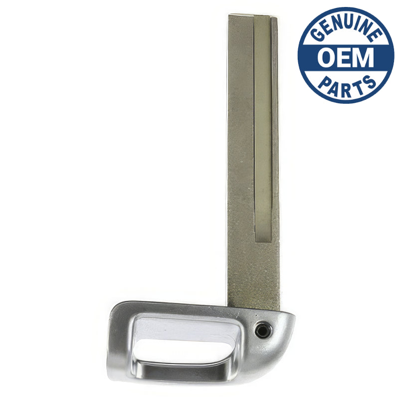 Emergency Key PN: 81996-1R020