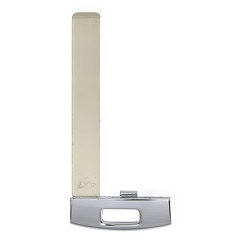 Emergency Key PN: 81999-D4060