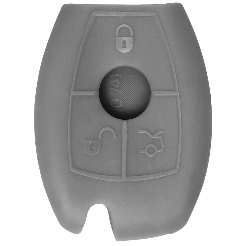 Silicone Protective Cover MRCDN13