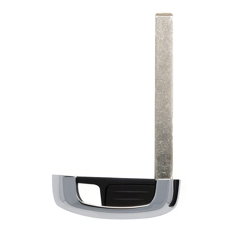 Emergency Key PN: 164-R8261, 5939808