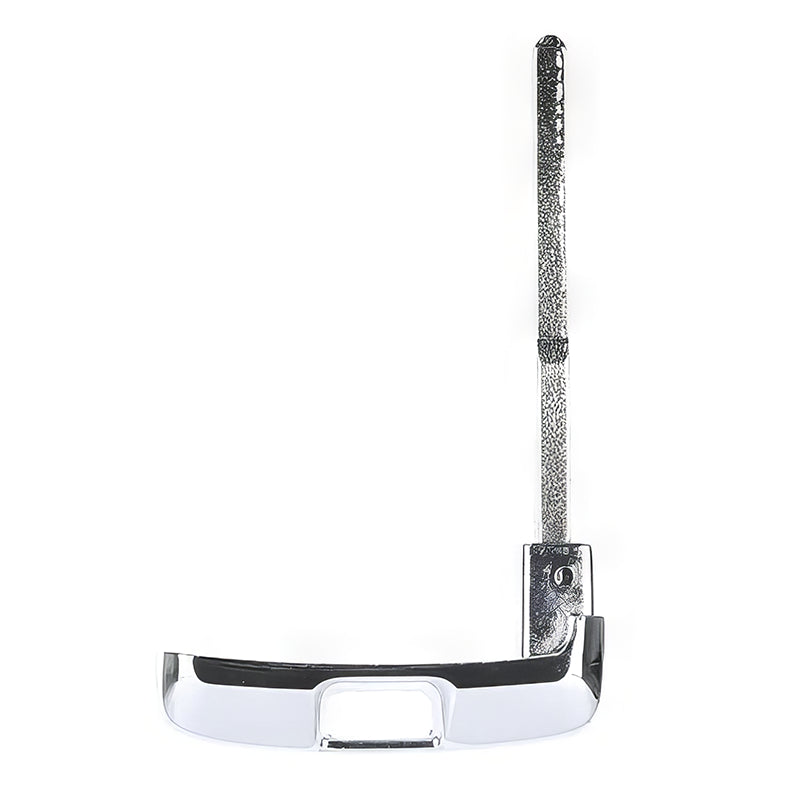 Emergency Key PN: LR116873