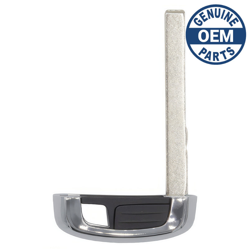 Emergency Key PN: 164-R8175, 5931475