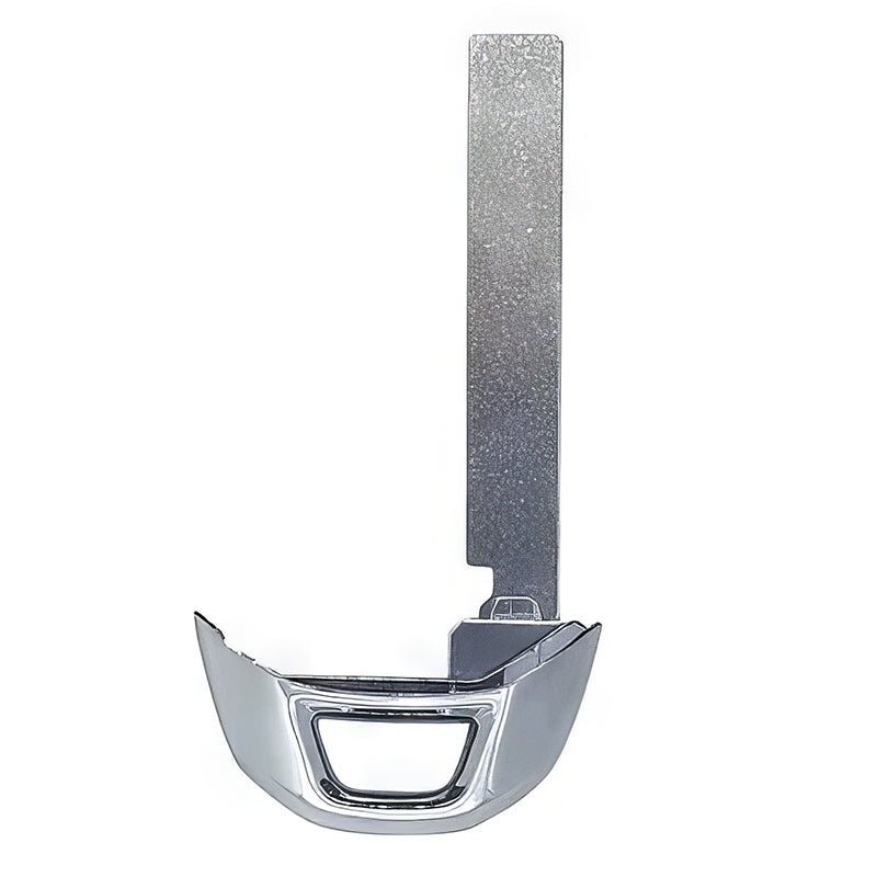 Emergency Key PN: 81996-J9020