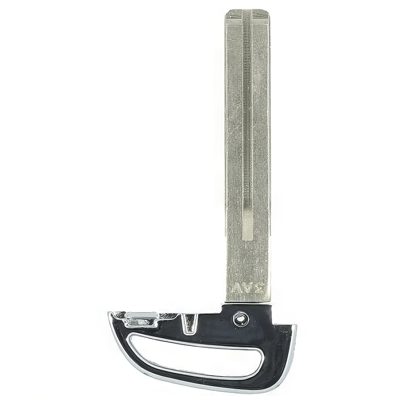 Emergency Key PN: 81999-2S040