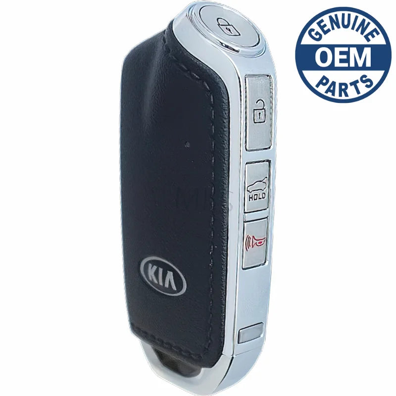 2019 Kia K900 Smart Key Fob PN: 95440-J6000