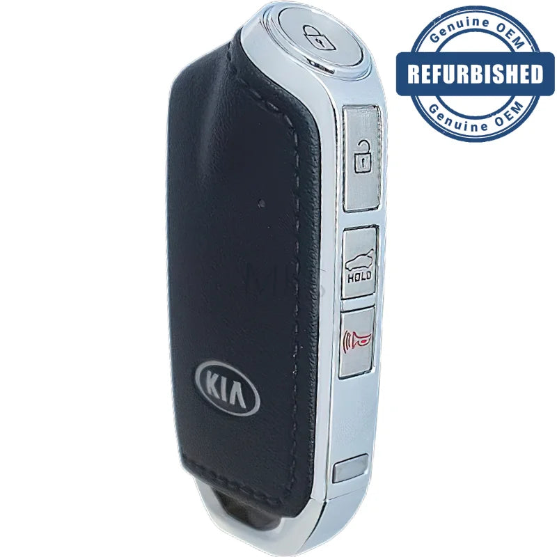 2020 Kia K900 Smart Key Fob PN: 95440-J6000