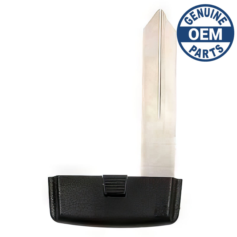 Emergency Key PN: 5911175, 164-R7030