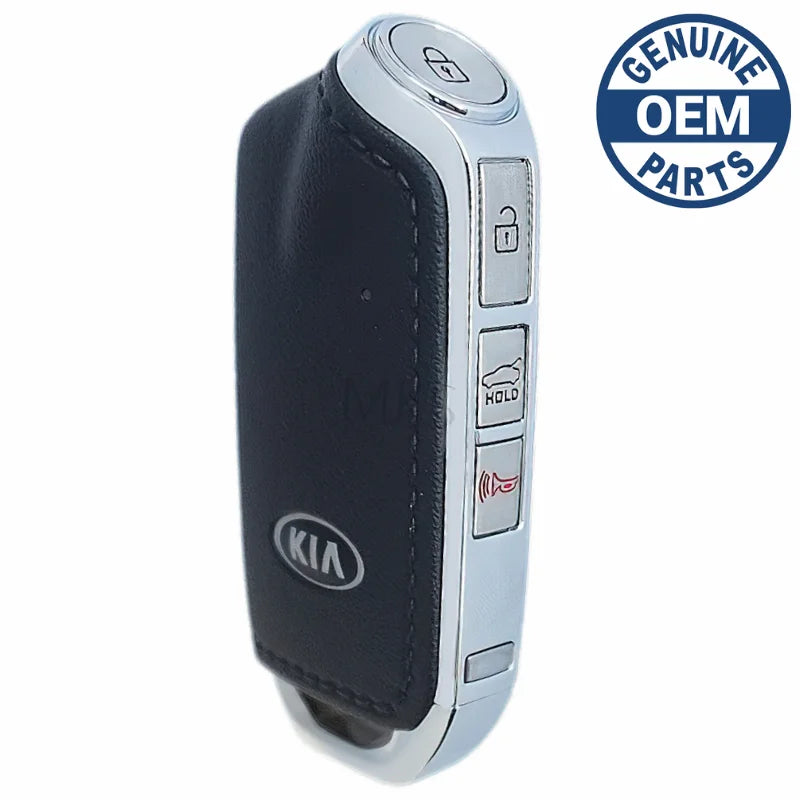 2020 Kia Stinger GT Smart Key Fob PN: 95440-J5010