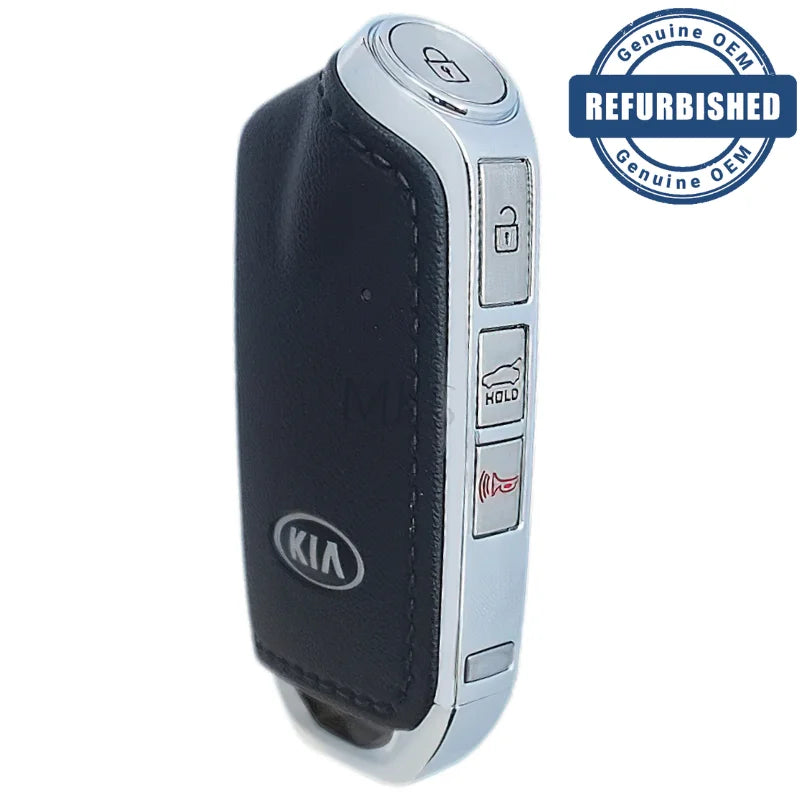 2018 Kia Stinger Smart Key Fob PN: 95440-J5000