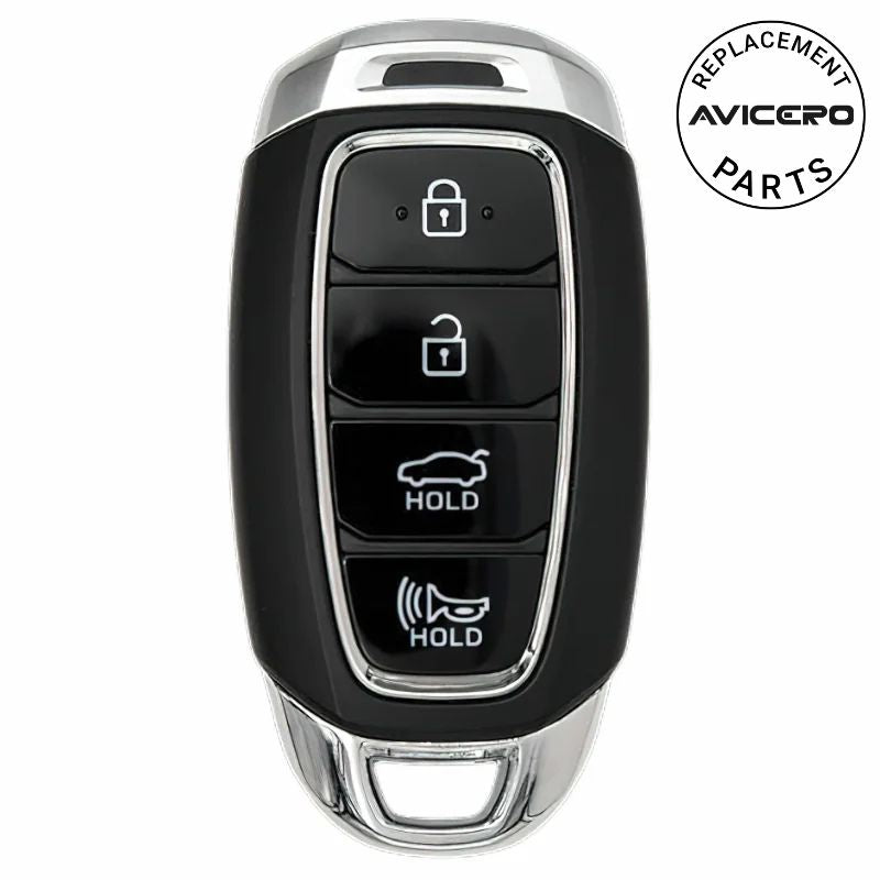 2023 Hyundai Elantra N Smart Key Fob PN: 95440-IB100