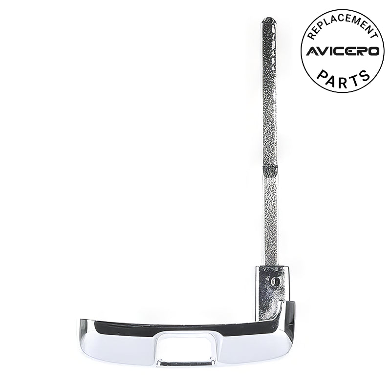 Emergency Key PN: LR116873