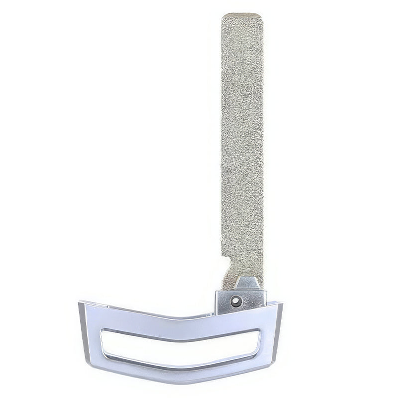 Emergency Key PN: 81996-B1500