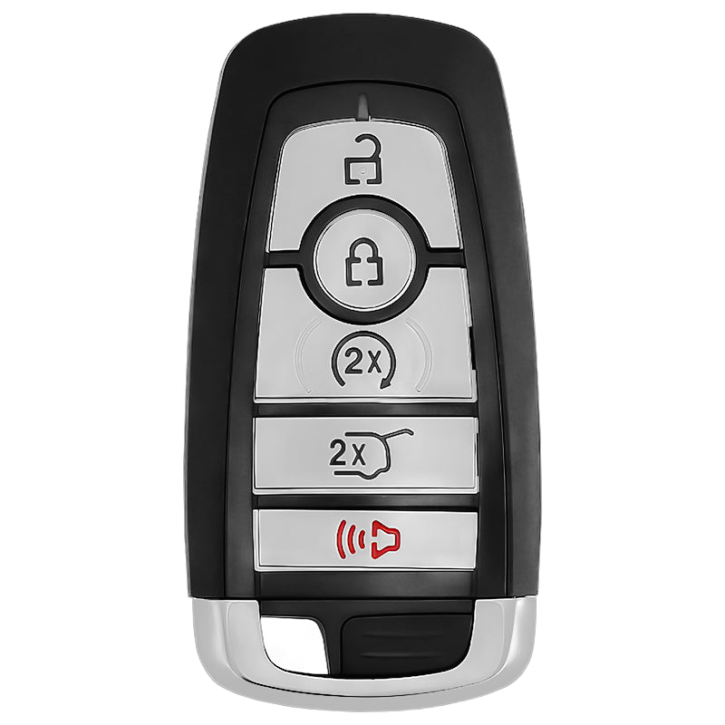 2023 Ford Expedition Smart Key Remote PN: 164-R8355