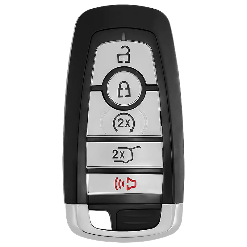 2024 Ford Expedition Smart Key Remote PN: 164-R8397, 5946353