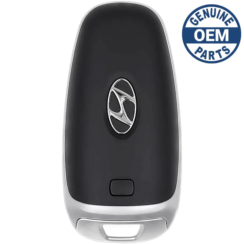 2024 Hyundai Santa Cruz Smart Key Remote PN: 95440-K5012