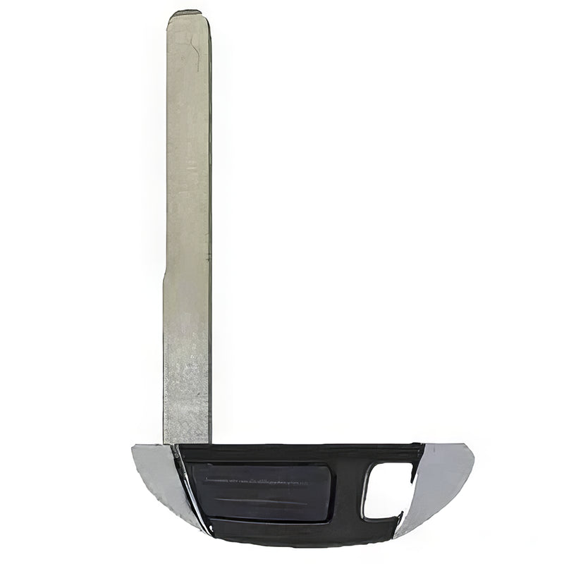 Emergency Key PN: 164-R8170, 5929533