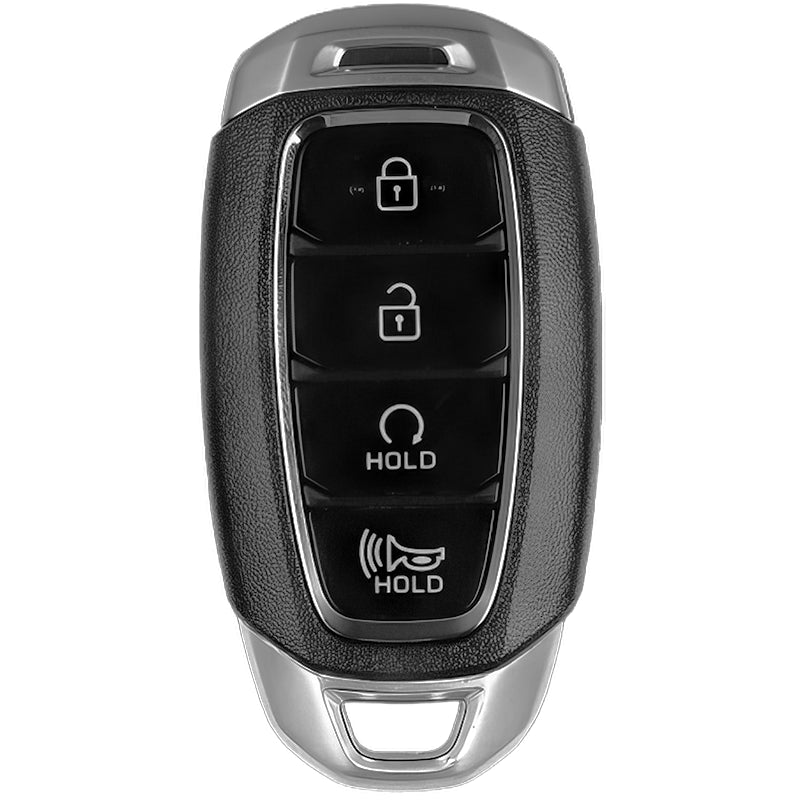 2022 Hyundai Kona N Smart Key Remote PN: 95440-I3450