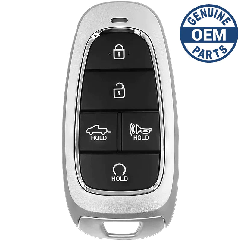 2024 Hyundai Santa Cruz Smart Key Remote PN: 95440-K5012