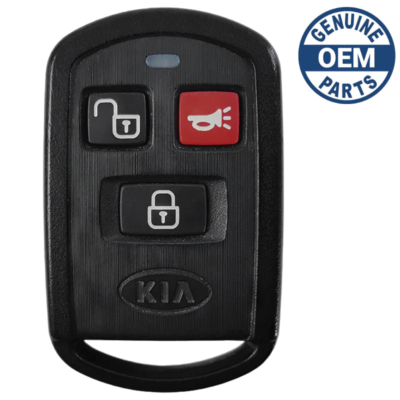 2006 Kia Spectra Regular Remote PN: 95430-2F220