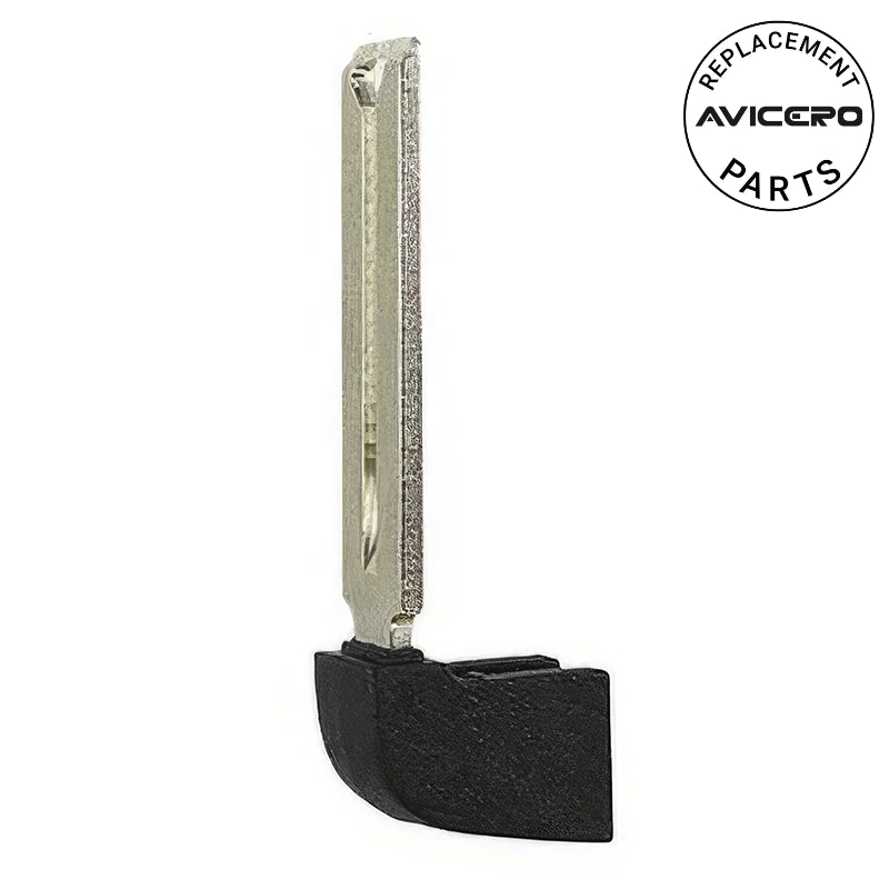 Emergency Key PN: 69515-47030