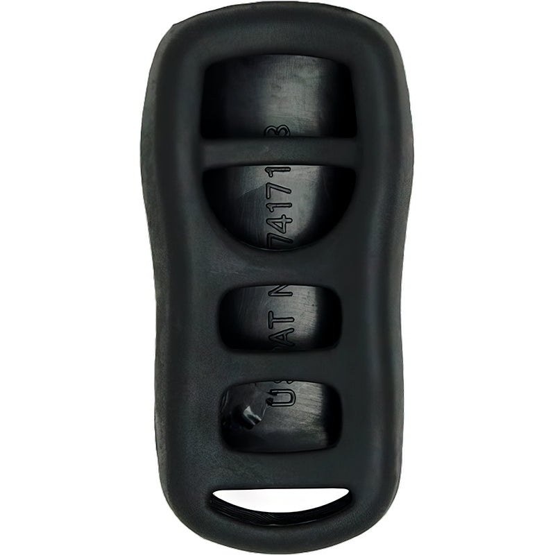 Silicone Protective Cover INFINE24