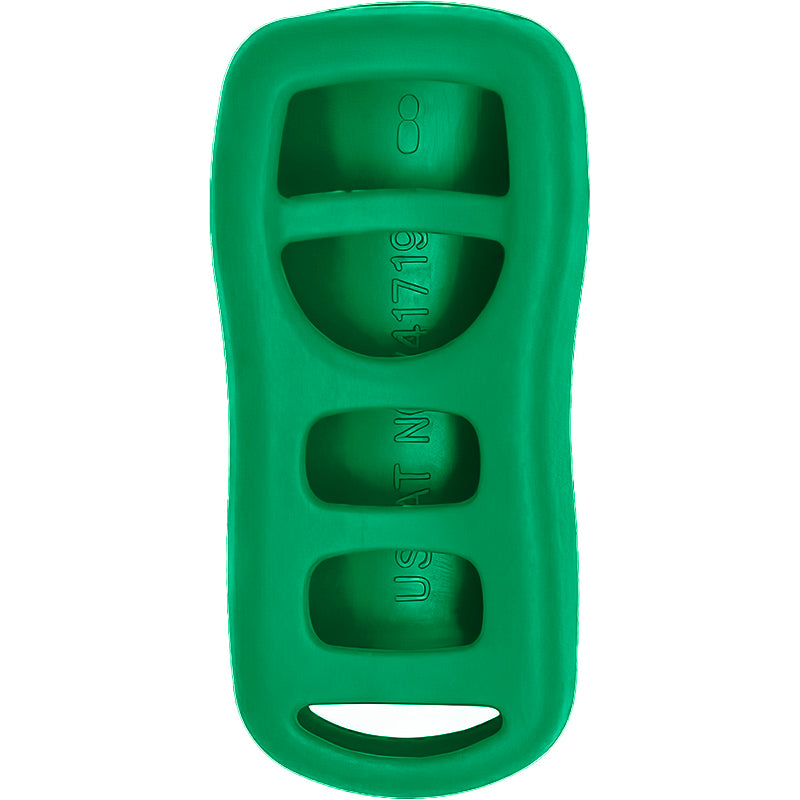 Silicone Protective Cover NSSNF24