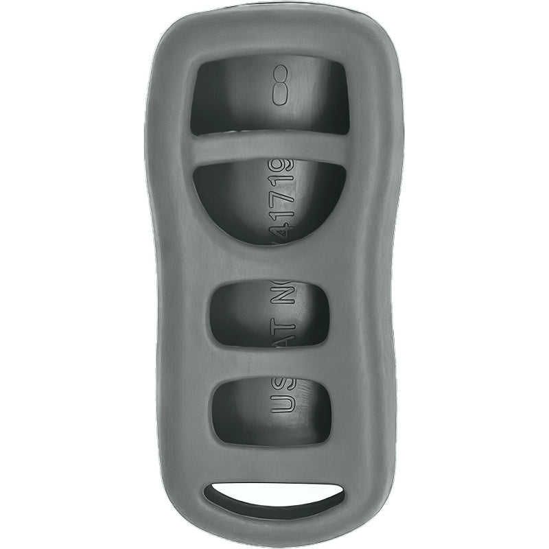 Silicone Protective Cover NSSNF24