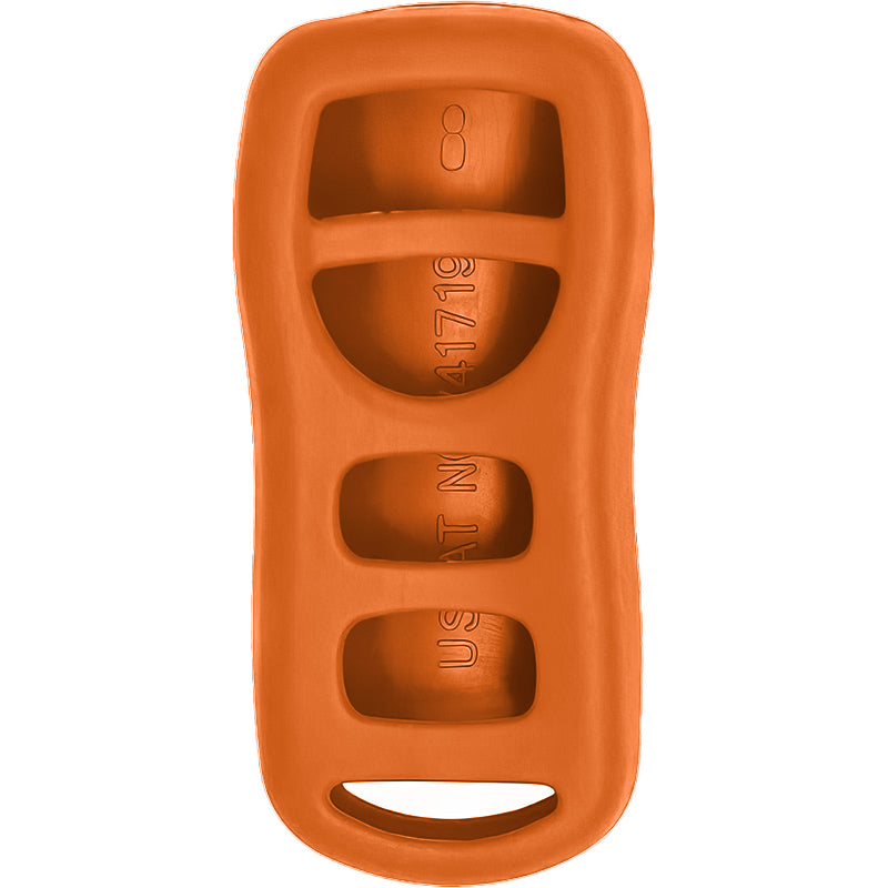 Silicone Protective Cover INFINE24