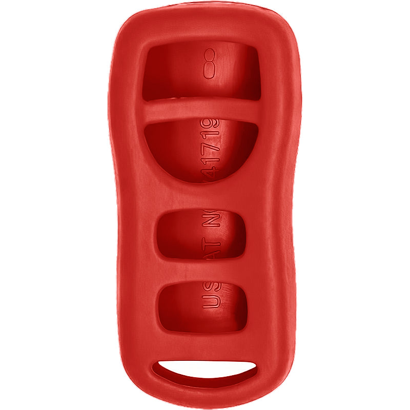 Silicone Protective Cover INFINE24