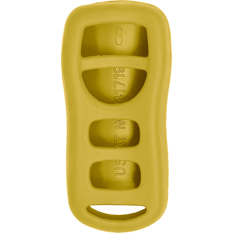 Silicone Protective Cover NSSNF24