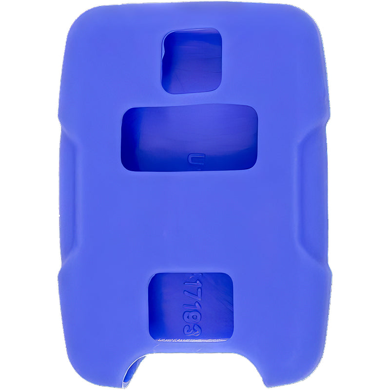 Silicone Protective Cover GMC104